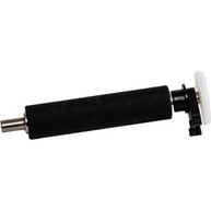 TSC 98-0390009-00LF Accessories Bild