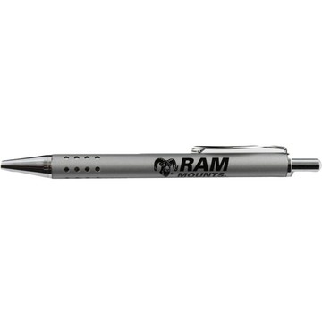 RAM Mount RAM-PEN1U Accessories