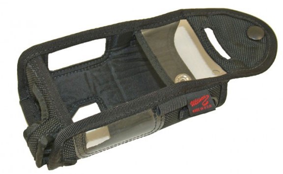 UltimaCase X6720DW-X6720DWCC Accessories