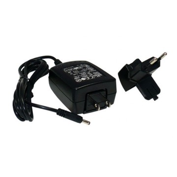 Power Supply Datalogic 94ACC1324