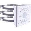 Accessories GeoVision 150-MT420-000