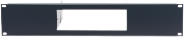 Accessories Bogen BOGEN-RACK-PANEL-KIT