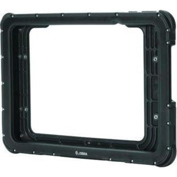 Zebra rugged frame, 10''