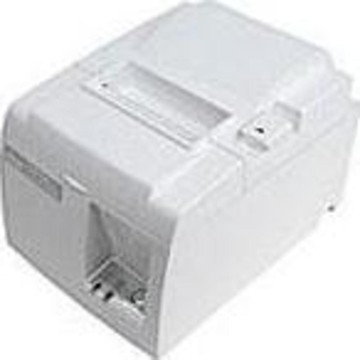 Impresoras de Recibos Star Micronics 39463210