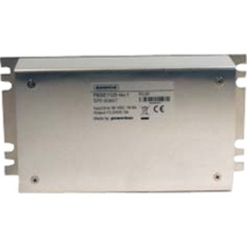 PSU DC/DC FOR 50-150V TRUCK 60W VX8/10