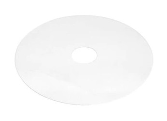 Labelmate 42-211-0010 Accessories