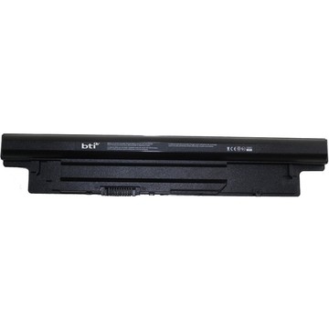 BTI DL-I5521X4 Accessories