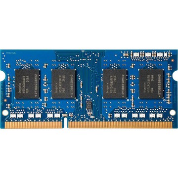 HP E5K48A Accessories