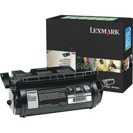 Lexmark 64475XA Toners image