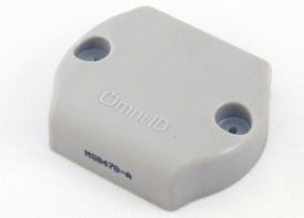 Omni-ID MAX-SQ-D-TAG Tags