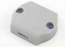 Omni-ID MAX-SQ-D-TAG Tags image