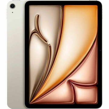 Tablettes Apple MC9Y4LLA