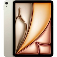 image Tablettes Apple MC9Y4LLA
