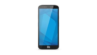 Elo M51, 2D, SE4100, warm-swap, USB-C, BT, Wi-Fi, NFC, Android, kit, GMS image