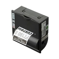 Custom FT190 II Thermal Label Printer image