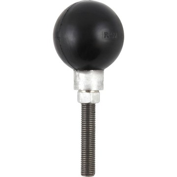 Accessories RAM Mount RAM-370U