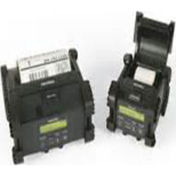 Imprimantes d'étiquettes Toshiba B-EP4DL-GH20-QM-R