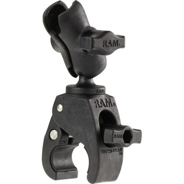 RAM Mount RAP-B-400-201-AU Accessories