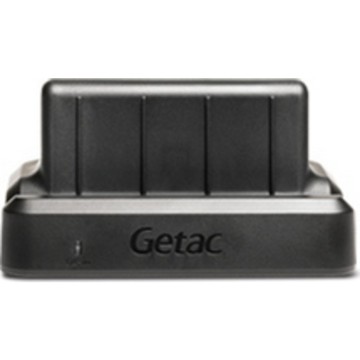 Accessories Getac GDOFE7