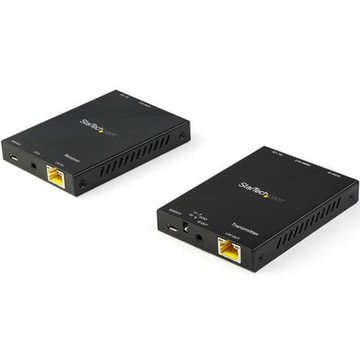 StarTech ST121HD20V Cables