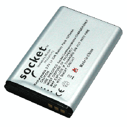 Protection Socket AC4070-1518