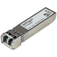 StarTech SFP10GSRST Transceiver Modules image