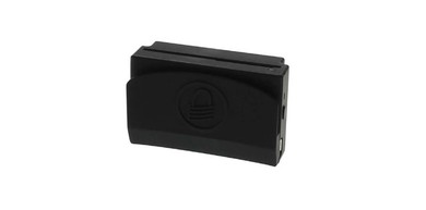 image Lecteurs de Cartes MagTek MAGTEK-EDYNAMO-EMV-READER