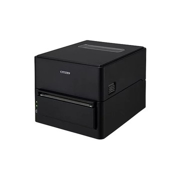 Imprimantes de Receipts Citizen CT-S4500AXETUBK