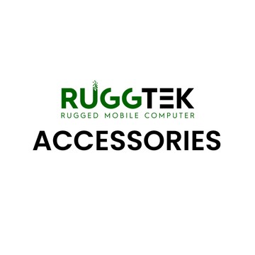Ruggtek DKH-RTA00310-0 Cradles