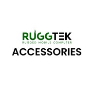 Ruggtek DKH-RTA00310-0 Cradles image