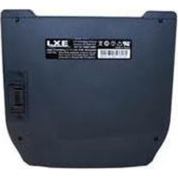 Batteries Honeywell FX1382BATTERY