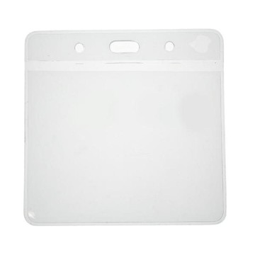 Dascom H-VP-CL Halter