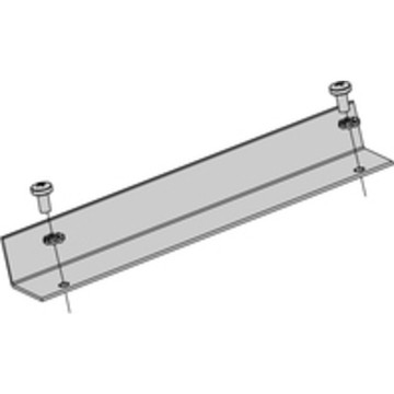 Accessories Datamax 532669