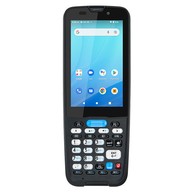 Unitech HT330 Rugged Handheld Terminal image