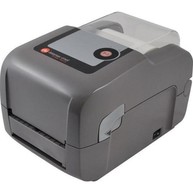 Datamax Honeywell E-Class Mark II Label Printer image