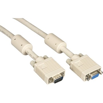 Black Box EVNPS06-0010-MF Cables