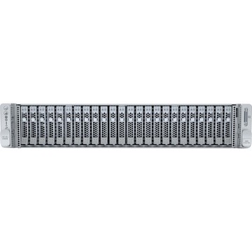 Cisco Cooling Duct - UCSC-ADGPU-240M6