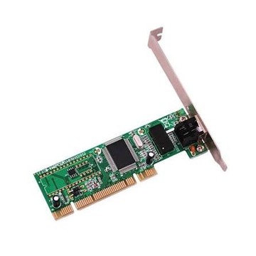 NVIDIA 900-9X7AH-0039-STZ Accessories