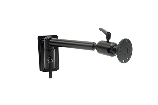 Gamber Johnson 7160-1132-06 Stands