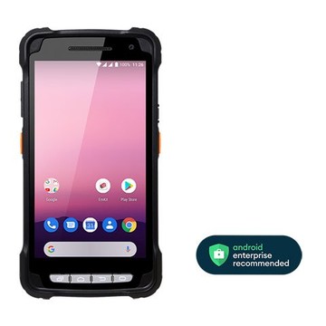 Terminales Portátiles Point Mobile PM90G6Y04DFE0C