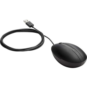 HP 9VA80AAABA Accessories