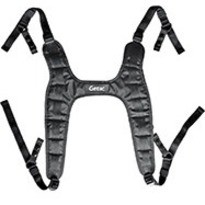 Accessories Getac GMS4X2
