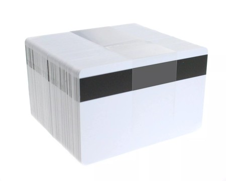Tarjetas NXP AC-MF-DS4KHIEV3