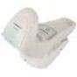 Datalogic charging-/communication station, Bluetooth, Healthcare