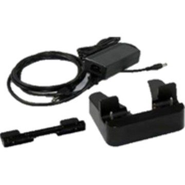 Zebra CRD-ET5X-1SCG1 Accessories
