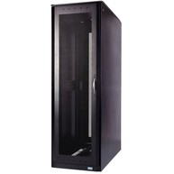 Powerware ETN-ENC422442SE Power Supply image