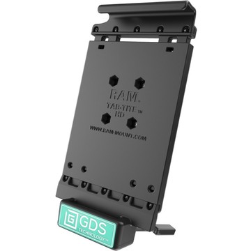 RAM Mount RAM-GDS-DOCK-V2-SAM13U Accessories