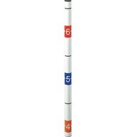 image Racks CBC HSW-H28-4