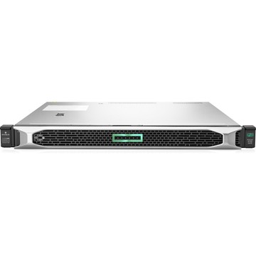 HP P19560-B21 Servers
