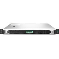 HP P19560-B21 Servers image